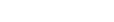 shapeimage_3_link_0